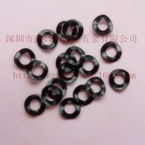 ��Ӧ��Ӧ JB7590 ���Ƶ�Ȧ  ���ƻ�˾  �����ȫ  �۸����  �������  ���ڳ���