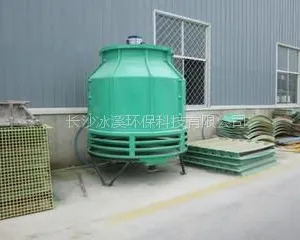 供应【供应永州冷却塔】【永州圆形冷却塔,永州方形冷却塔,永州玻璃钢冷却塔】