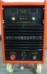 ��Ӧ����N25��������|25D��������|25C����������ѡ����רҵ˨������
