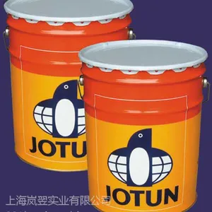 安徽佐敦油漆价格|佐敦油漆批发|佐敦油漆厂家