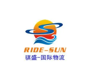 ��˾logo