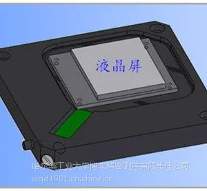 供应数码彩扩工作台