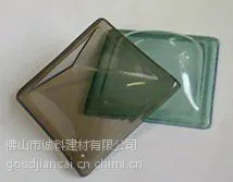 PC采光罩吸塑罩透明罩生产厂家供应