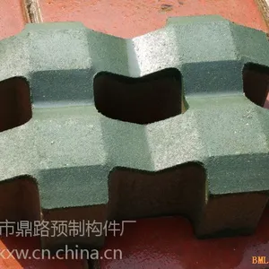 扬州市新杨预制构件厂13665206150