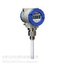 北京电容式液位计生产,九州空间现货, 适合含有液体、固体颗粒的容器、槽、筒仓或料斗的连续料位测量