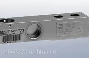 1-HLCF1C3/1.76T-1 称重传感器