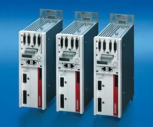 ��ӦZS4500-2003 ����(Beckhoff)PLC��Ƶ���ֻ�***��һ��������