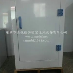 大量销售 PP酸碱试剂柜 PP防酸碱化学柜 pp单门酸碱柜