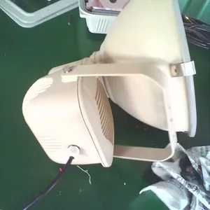 �ຣ����NTZ6900��ˮ��������Ͷ���һ����