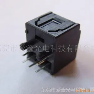 ��Ӧ��Ƶ�豸���Ż����в�����DVB�ù���ͷ