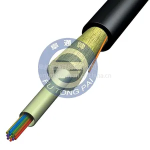 ��ӦADSS-S-500-4B1ȫ����AT���׵�������