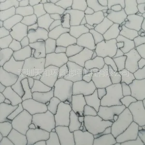 ����PVC������ذ壬������ذ峧��ֱ��
