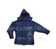 供应代尔塔LADUT 405006冷库防寒服