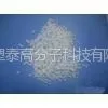 供应grafted polyethylene