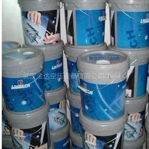供应供应上海飞和专用油
