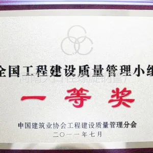 供应西安大口径螺旋管,桥梁打桩螺旋管,螺旋钢管,螺旋焊管