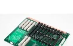 供应PCA-6113P4R、PCA-6114P4-C研华底板