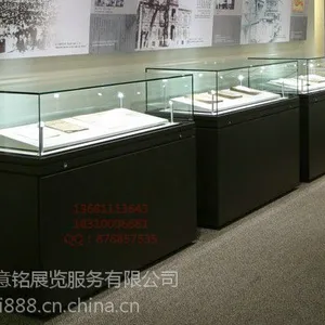 供应广州展柜出租,为您加强竞争力