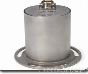 供应SMC108三维姿态仪