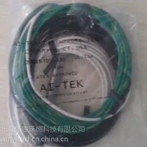 供应AITEK/AIRPAX转速表T77630-10