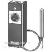 供应HONEYWELL T991A1061 调节型温控器