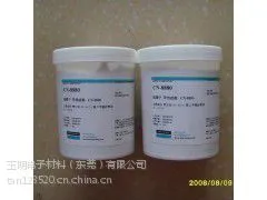 供应道康宁TC-5622高导热导热硅脂 1kg/罐