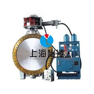 ��ӦD641W-16C����ͨ�����|�Ϻ�����|��������