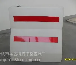 �Ϻ����ܸ���ճ��� �����Сˮ�����600*600