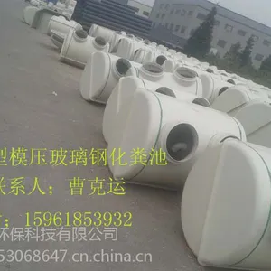 ��Ӧ���ݲ����ֻ����