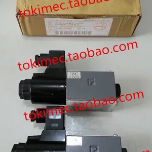 ��ӦTOKIMEC��ŷ�DG4V-3-2A-M-U1-H-7-52