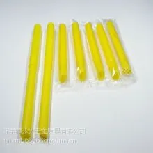 供应挤出棒棒棒糖管挤出厂家