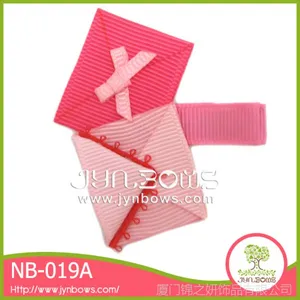 ��ɫ�ŷ��ͯ���� �������´��ⷢ�� NB-019A