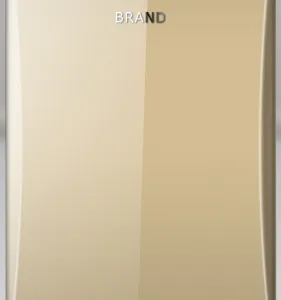 ��Ӧ���ݿ���������ר��/���ʾ���������/���д�����/�����������豸����