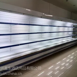 �����õ�ˮ�����䱣�ʹ�Ҫ����Ǯ �������б��������߲���ʳ����Ʒ���ʹ�
