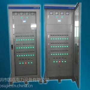 深圳电力UPS电源生产厂家|UPS厂家行情|知名品牌:国嘉电力