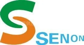��˾logo