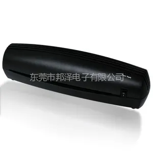 供应过胶机 相片过塑机 专业定制 厂家直供 品质保障 A3过胶机