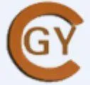 ��˾logo