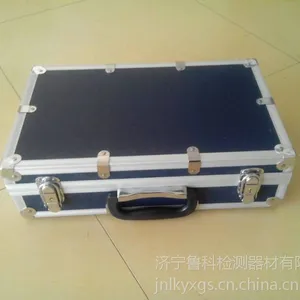 ��Ӧ�ŷ�̽�˻�����ʽ�ŷ�̽����