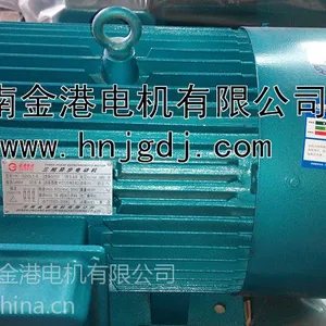 ��Ӧ4��18.5KW��Y180M-4������ȫͭ�����첽�綯������ֱ������