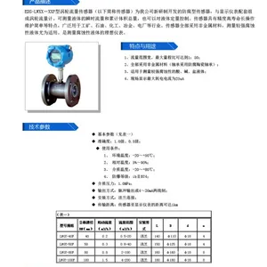 ��Ӧ��������������