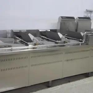 ��Ӧ��������豸-�߲ʹ���������
