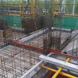 供应【铝模板】|铝合金模板|铝模板厂家