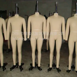 �������ô��ģ�أ�����ģ***���̣�BF -84�룩