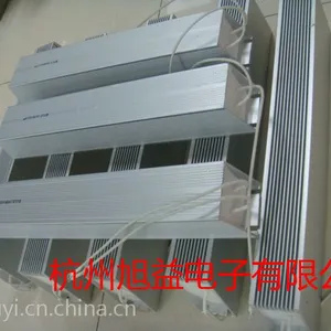 ��Ӧ��RXLG�������ǵ��� ɲ����Ƶ����60W-3000W