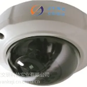 供应高清监控jync-b-c5910
