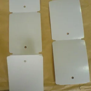 ��Ӧ�����и���280�ȸ�����ʶ���Ƽӹ���