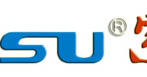 ��˾logo