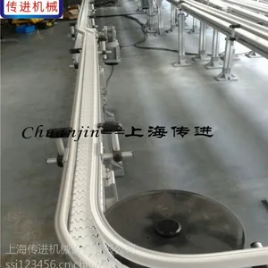 ��Ӧ�����������ͻ�