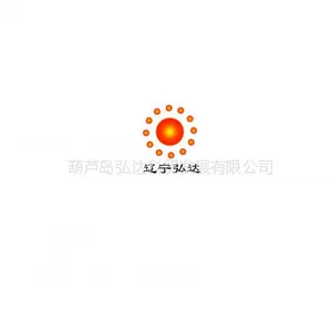 ��˾logo